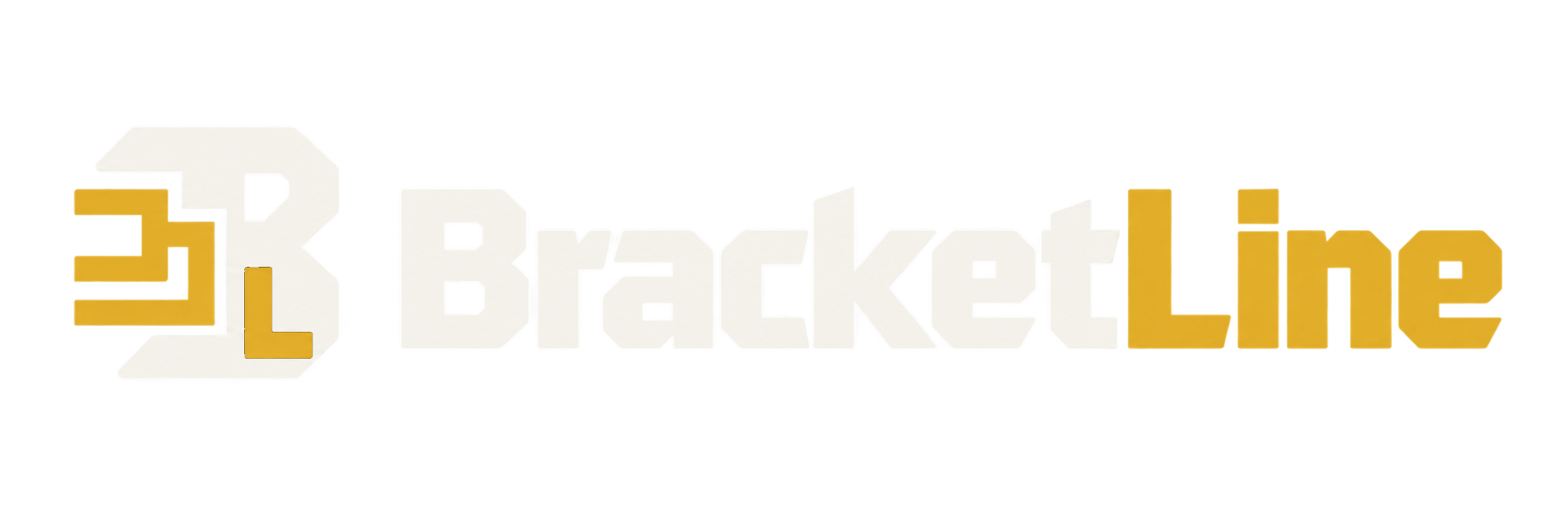 BracketLine