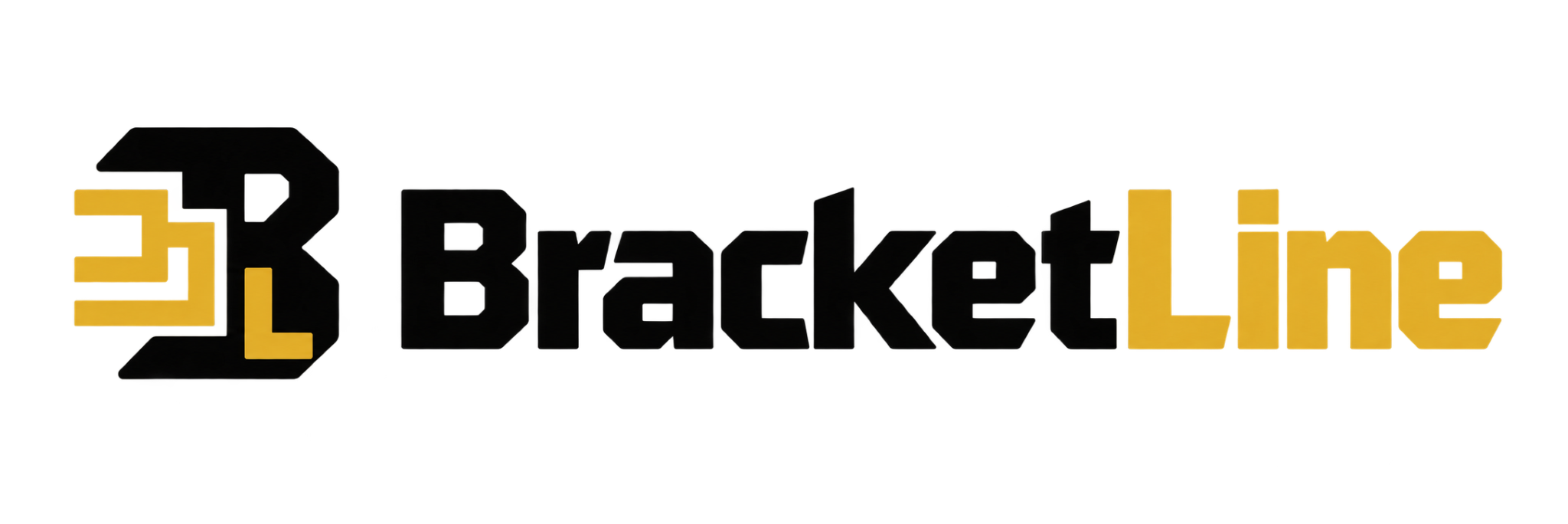BracketLine